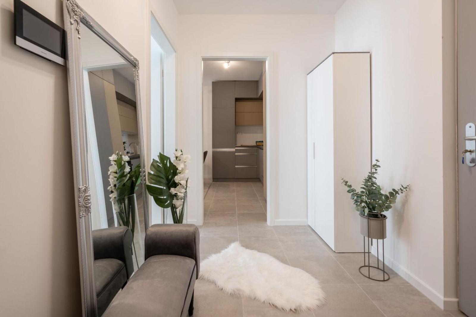 Apartamento Premier Pest Side
